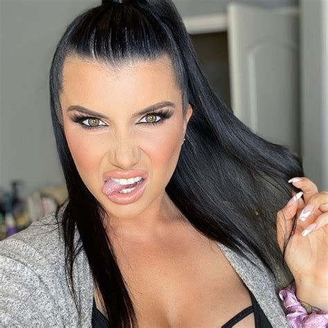 Romi Rain Danny D Porn Videos